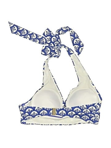 Boden Swimsuit Top (view 2)