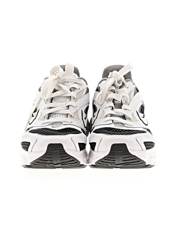 Nike Sneakers (view 2)