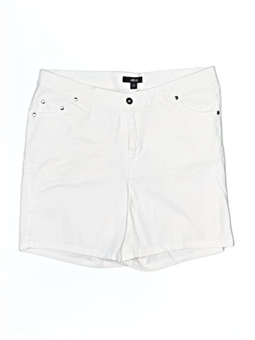 Ellos Shorts (view 1)