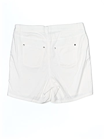 Ellos Shorts (view 2)