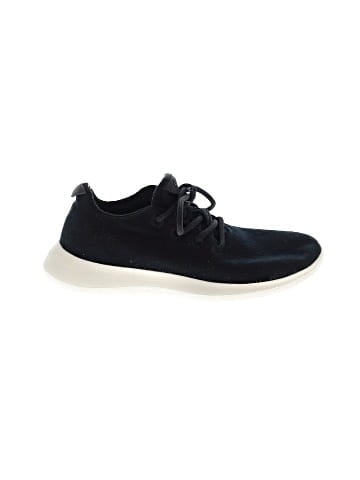 Allbirds Sneakers (view 1)