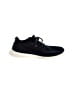 Allbirds Black Sneakers Size 9 - photo 1