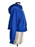 Lululemon Athletica Blue Pullover Hoodie Size Med - Lg - photo 4