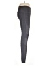 Alo Gray Active Pants Size L - photo 4