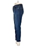 Joe's Jeans Solid Blue Jeans Size 29 waist - photo 5