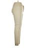 Unbranded Ivory Khakis Size XL - photo 4