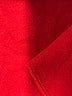 Magaschoni Red Short Sleeve Turtleneck Size XS (estimated) - photo 8