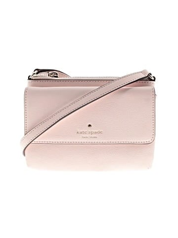 Kate Spade New York Crossbody Bag (view 1)