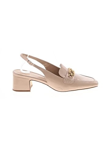 Sam Edelman Heels (view 1)