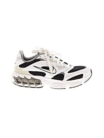 Nike Sneakers (view 1)