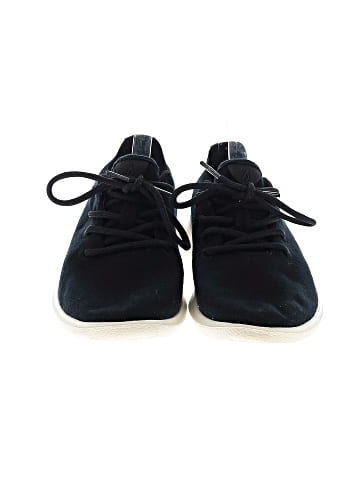 Allbirds Sneakers (view 2)