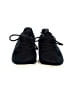 Allbirds Black Sneakers Size 9 - photo 2
