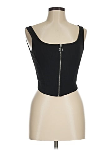 Ambiance Tank Top (view 1)