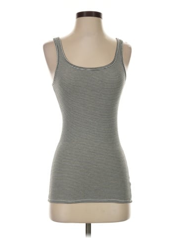 A New Day Tank Top (view 1)