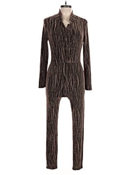 Uptown U.S.A. Jumpsuit (view 1)