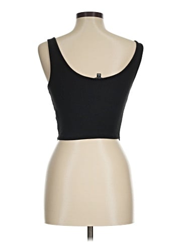 Ambiance Tank Top (view 2)