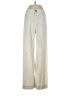 Maeve Ivory Jeans Size 25 waist (tall) - photo 1