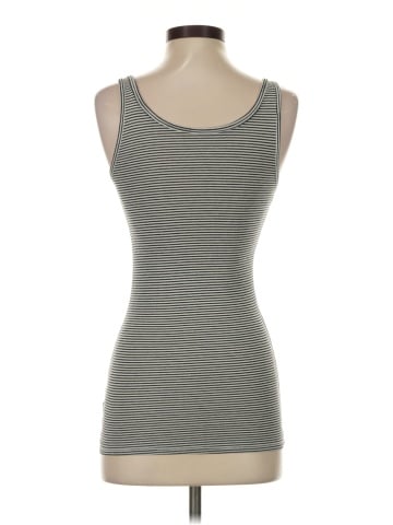 A New Day Tank Top (view 2)