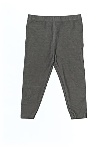 Pippa & Julie Sweatpants (view 1)