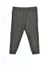 Pippa & Julie Solid Gray Sweatpants Size 2T - photo 1