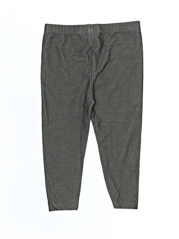 Pippa & Julie Sweatpants (view 2)