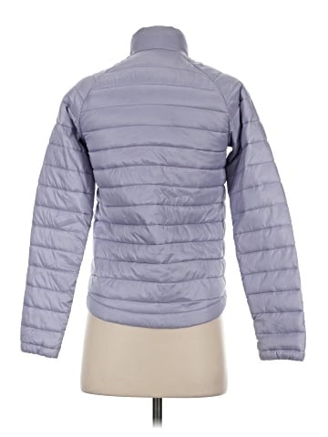 Everlane Snow Jacket (view 2)