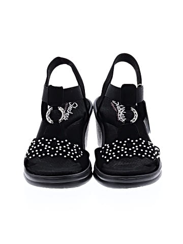 Skechers Wedges (view 2)