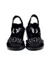 Skechers Black Wedges Size 8 1/2 - photo 2