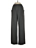 Unbranded Gray Casual Pants Size S - photo 1