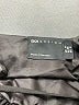ASOS Design Black Tank Top Size 4 - photo 7