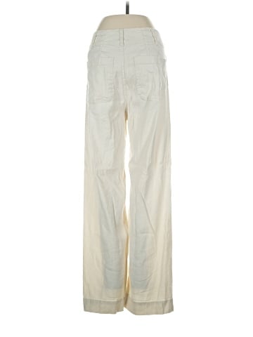 Maeve Jeans (view 2)