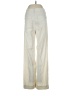 Maeve Ivory Jeans Size 25 waist (tall) - photo 2