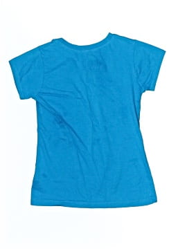 Tommy Hilfiger Short Sleeve T-Shirt (view 2)