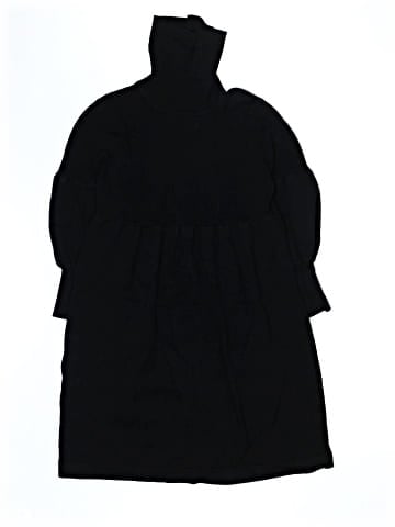 Candie's Dress (view 1)
