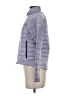 Everlane 100% Polyester Gray Snow Jacket Size XXS - photo 5