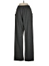 Unbranded Gray Casual Pants Size S - photo 2