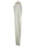 Maeve Ivory Jeans Size 25 waist (tall) - photo 5