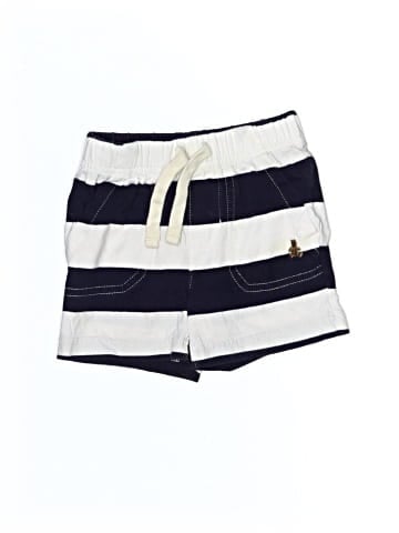 Baby Gap Board Shorts (view 1)