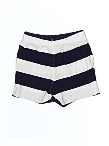 Baby Gap Board Shorts (view 2)