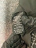 Torrid Tweed Black Vest Size Lg Plus (0) - photo 7
