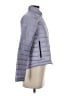 Everlane 100% Polyester Gray Snow Jacket Size XXS - photo 4