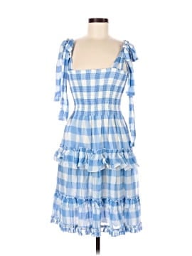 Sundress Casual Dress (view 1)