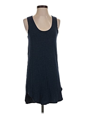 Hourglass Lilly Tank Top (view 1)