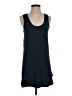 Hourglass Lilly Blue Tank Top Size S - photo 1
