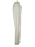 Maeve Ivory Jeans Size 25 waist (tall) - photo 4