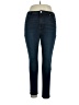 Everlane Blue Jeans Size 33R - photo 1