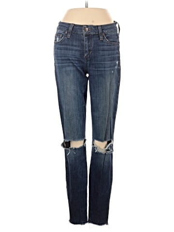Joe's Jeans Jeans (view 1)