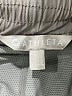 Athleta Solid Tan Casual Skirt Size 14 - photo 3
