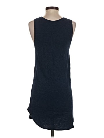 Hourglass Lilly Tank Top (view 2)