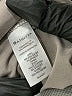 Athleta Solid Tan Casual Skirt Size 14 - photo 4